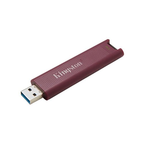 KINGSTON 1TB DataTraveler Max USB 3.2 flash DTMAXA/1TB slika 4