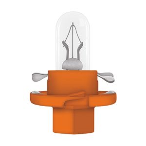 OSRAM Sijalica 12V 1.1W Bx8.4D