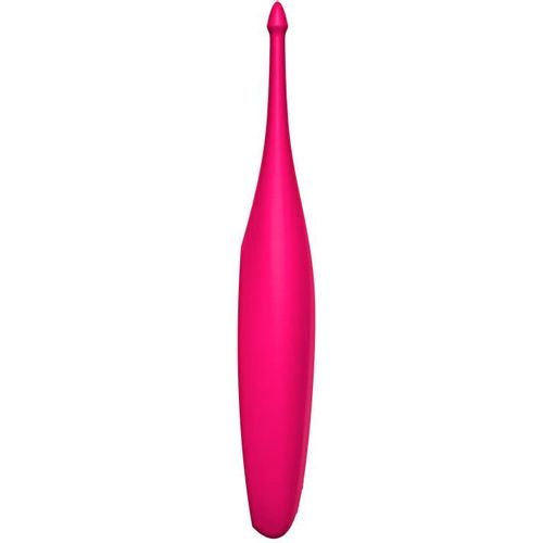 Satisfyer Twirling Fun vibrator slika 2