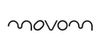 Movom | Web Shop Srbija 