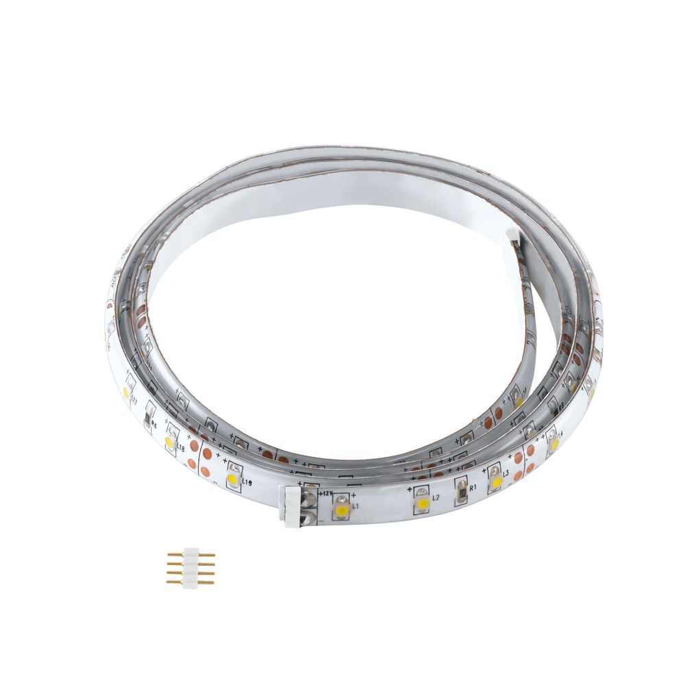 LED STRIPES-MODULE Traka/trakasto svjetlo slika 1