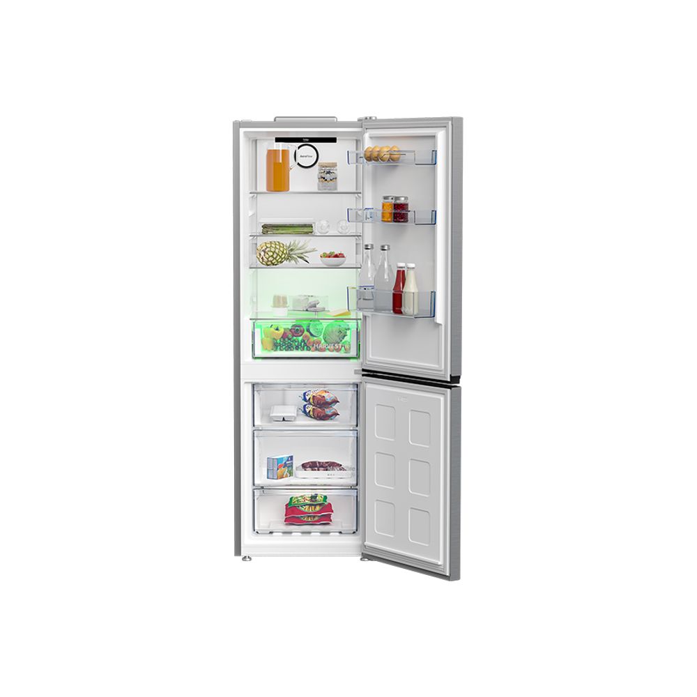 Beko Frižider B3RCNA 364 HXB slika 3