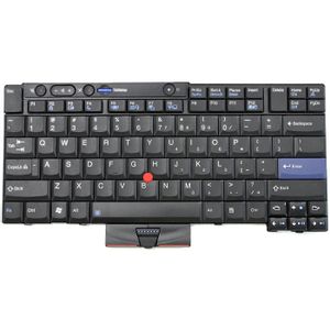 Tastatura za Lenovo IBM Thinkpad T520 T420 T400S T410 T510 W510 X220