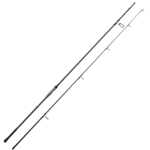 Mate štap Goliath Carp 12ft 360cm 3.5lbs 2sec (MT13090) šaranski štap