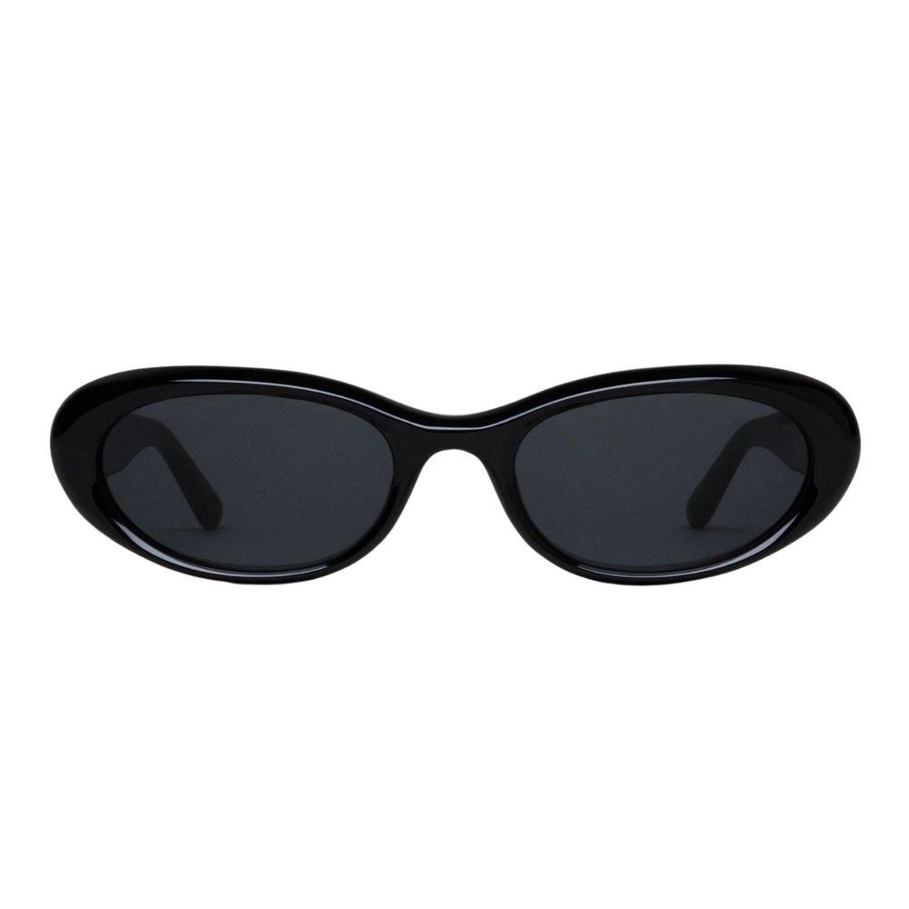 naočale CHIMI CHIMI X16 Black slika 1