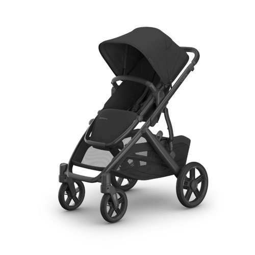 UPPAbaby dječja kolica Vista V3 2u1, Jake slika 2