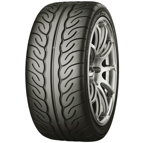 Yokohama 225/45R17 91W AD08RS (semi-slick) slika 1