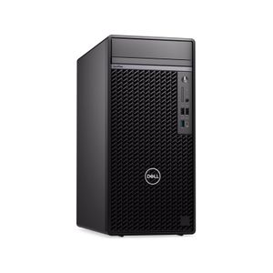 DELL OptiPlex 7020 Plus MT i7-14700 16GB 512GB SSD DVDRW Ubuntu 3yr ProSupport