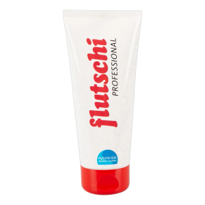 Flutschi Professional lubrikant, 200 ml