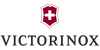 Victorinox - Web Shop Bosna i Hercegovina