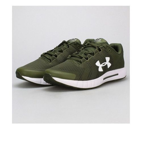 Tenisice Under Armour Micro G Pursuit slika 4