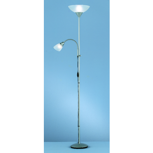 ERZWO podna lampa