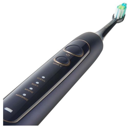 Sencor SOC 4210BL Električna četkica za zube slika 4