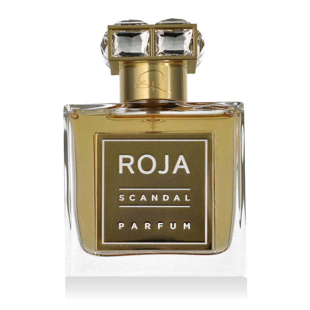 Roja Parfums Scandal parfem 50 ml za žene slika 2