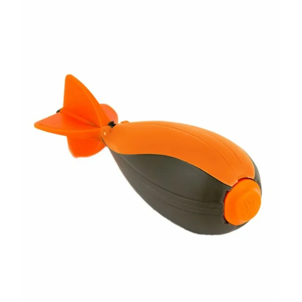 Fox Impact Spod Large (CAC640) slika 1