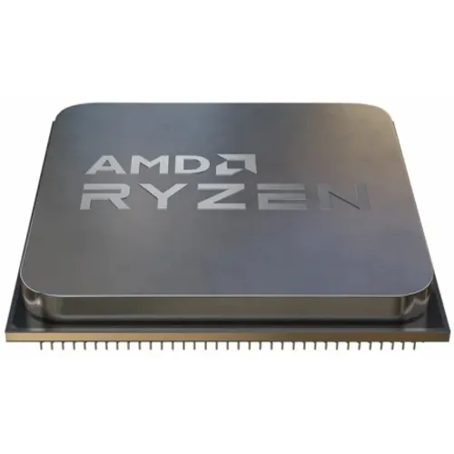 Procesor AMD AM5 Ryzen 7 7700X 4.5GHz Tray slika 1