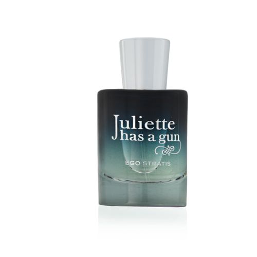 Juliette Has A Gun Ego Stratis Eau De Parfum 50 ml (unisex) slika 3