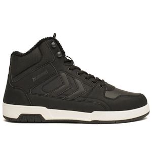 Hummel Patike Hml Versay High za muškarce