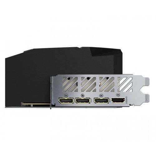 Gigabyte GV-N4090AORUS M-24GD AORUS GeForce RTX 4090 MASTER 24GB slika 7