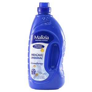 Malizia Omekšivač za veš Orchidea & Zafirro 2L