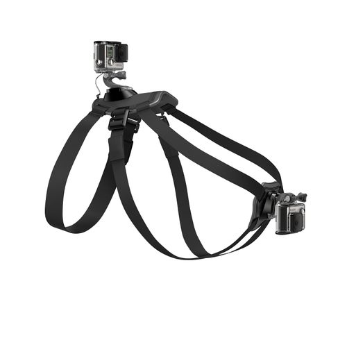 GoPro nosač za pse Fetch (Dog Harness) slika 1