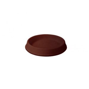 Dimartino Podmetač Tondo 60 Chocolate St60C