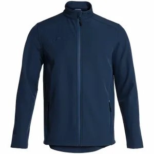 Joma basilea ii softshell jacket 103792-331