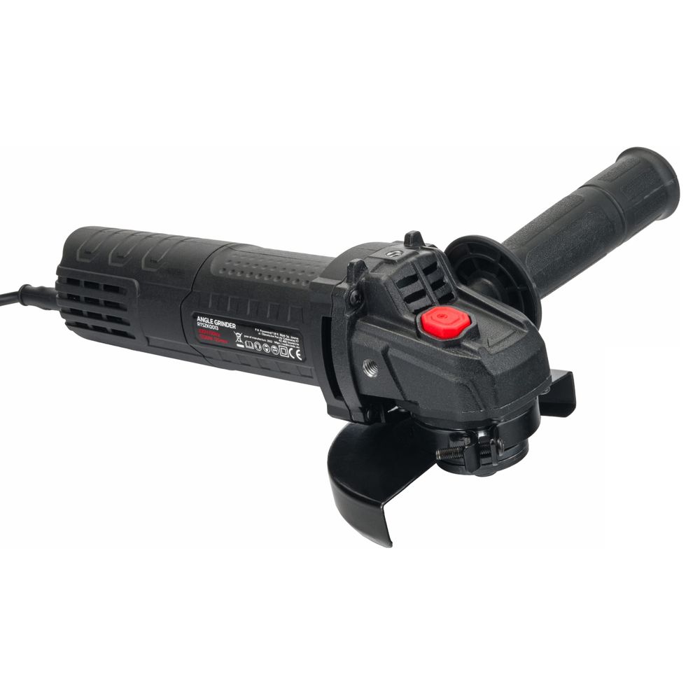 1300W RED TECHNIC RTSZK0013 KUTNA BRUSILICA slika 3