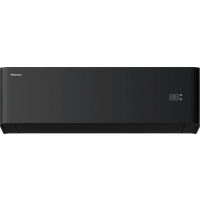 Hisense Klima 18K-HB50BP0BG-AS 