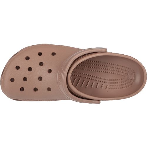 Crocs classic 10001-2q9 slika 3