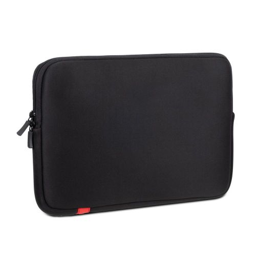 RivaCase crna torba za laptop 13" 5123 slika 1