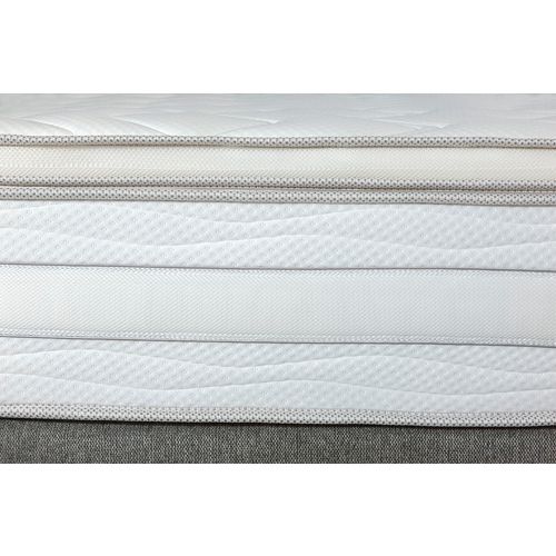 Casper dreams madrac PREMIUM 200x200 slika 6