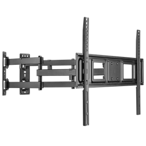 Sbox zidni stalak PLB-1348-2