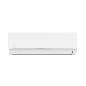 VIVAX Q PRO DESIGN inverterski klima uređaj 2,93kW ACP-09CH25AEQI PRO R32