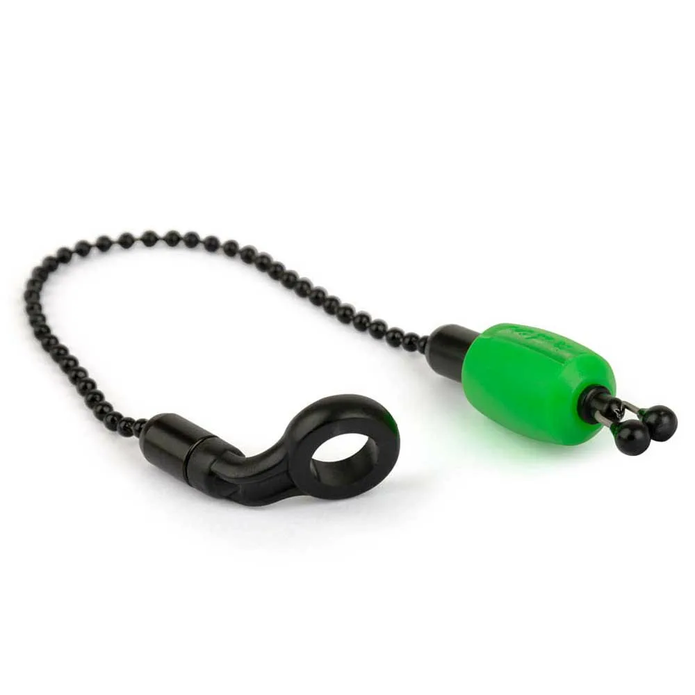 Fox indikator Black Label Dinky Bobbins Green (CBI127) slika 1
