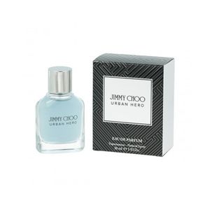 Jimmy Choo Urban Hero Eau De Parfum 30 ml (man)