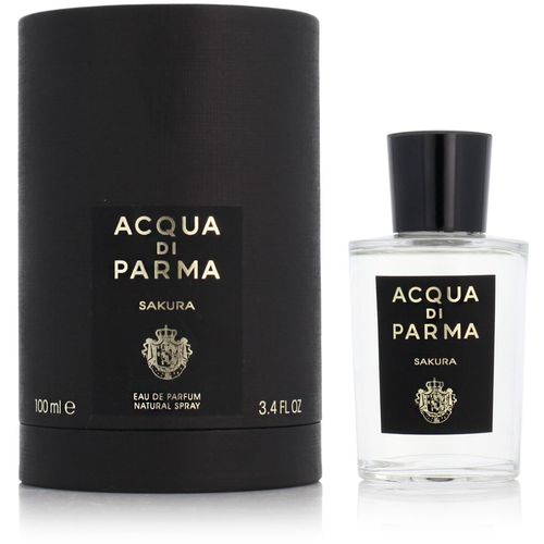 Acqua Di Parma Sakura Eau De Parfum 100 ml (unisex) slika 3