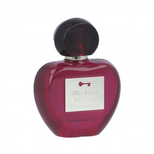 Antonio Banderas Her Secret Temptation Eau De Toilette 50 ml (woman) slika 1