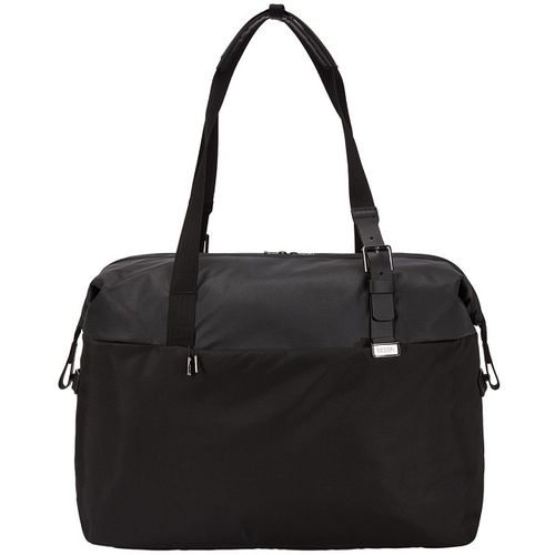 Thule Spira Weekender Bag 37L putna ženska torba crna slika 9