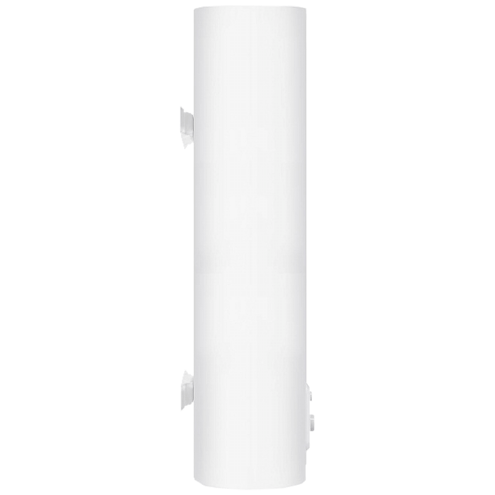 Electrolux Bojler EWH 80 AZR EEC slika 3
