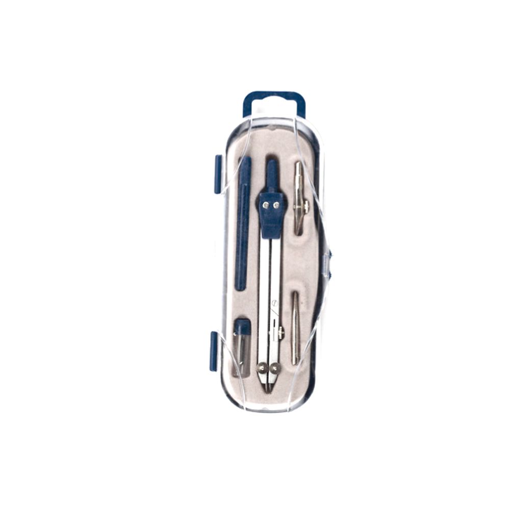 Adria 922880 Šestar Set Adria - Praktičan i Svestran slika 1