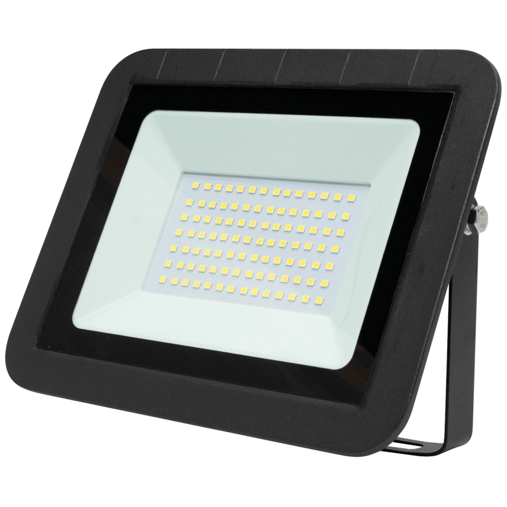 home Reflektor, LED, 50 W - FL 50 SMD slika 1