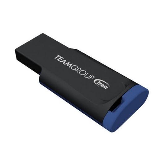 TeamGroup 32GB  C221 USB 2.0 BLUE TC22132GL01 (367) FO slika 2