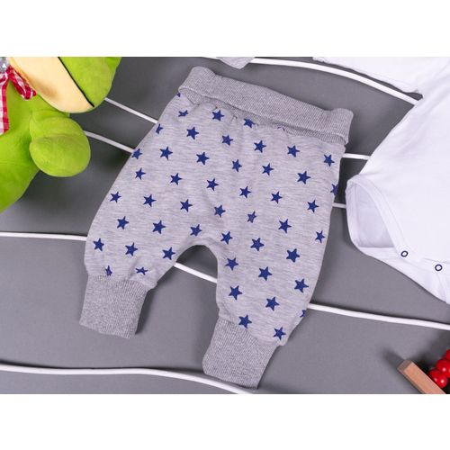 Bebi set Stars   slika 2