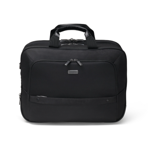 Dicota Eco Top Traveller Twin Select D31646 15.6" Torba za laptop  slika 4