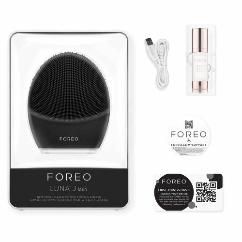 FOREO LUNA 3 for Men slika 4