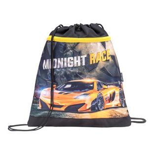 Belmil vrećica za papuče midnight race 2 336-91/261