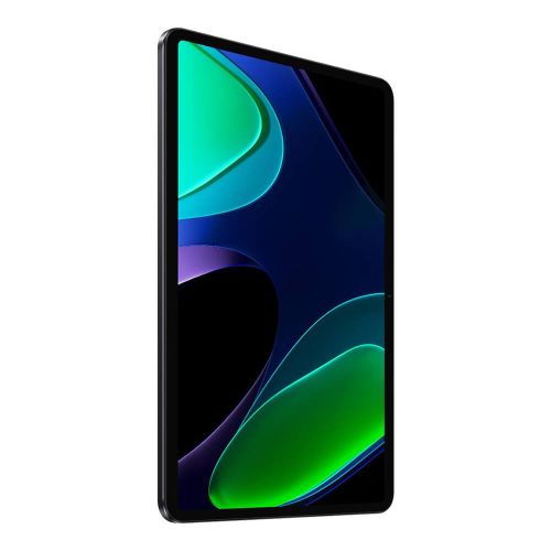 Xiaomi Mi Pad 6 8/256GB, boja gravitacijski sivi slika 3