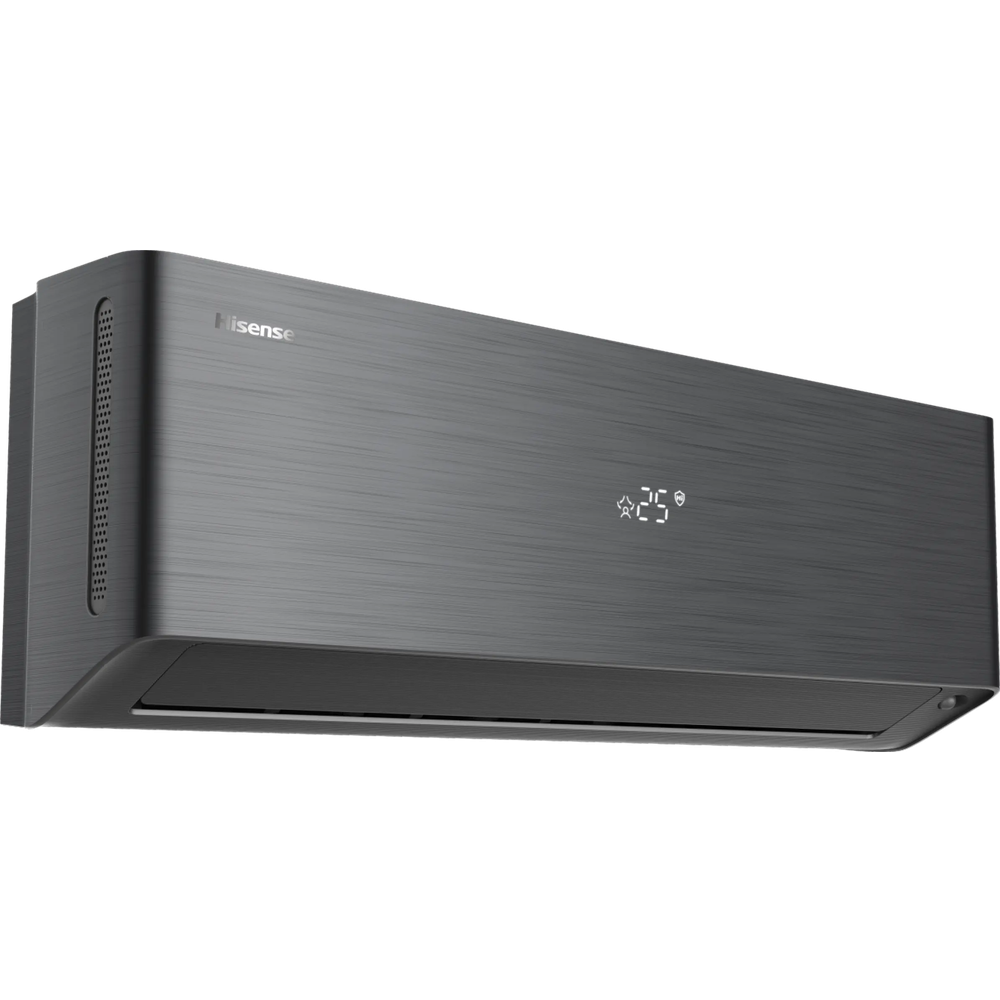 Hisense Klima 12K-QH35XV4BG-AS  slika 2