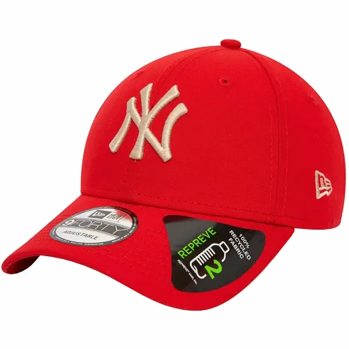 New Era Repreve 940 New York Yankees Kapa 60435237 slika 1